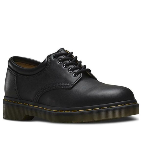 Dr Martens Oxford Shoe main image 10
